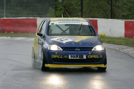 VLN060520_678