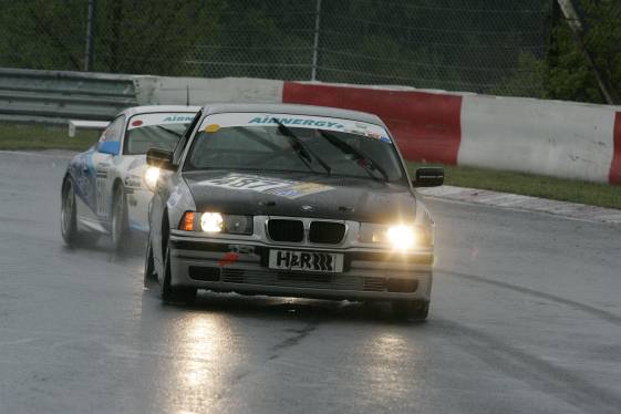 VLN060520_679