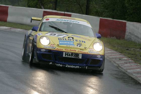 VLN060520_681