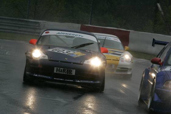 VLN060520_683