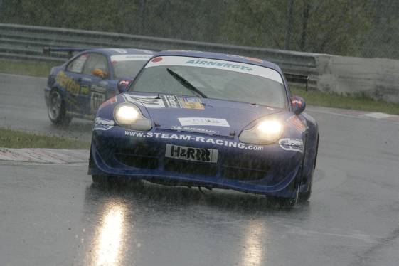 VLN060520_684