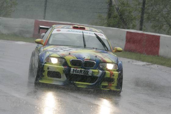 VLN060520_686