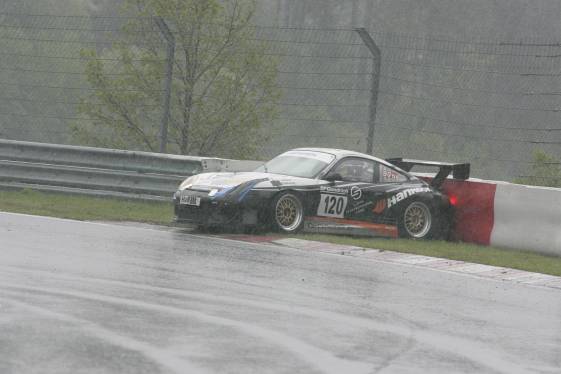 VLN060520_687
