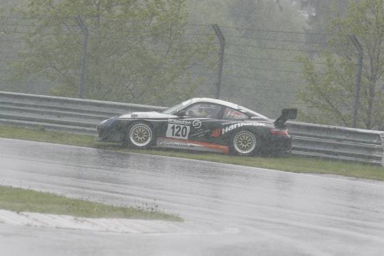 VLN060520_688