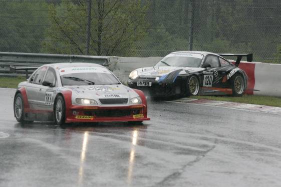 VLN060520_690