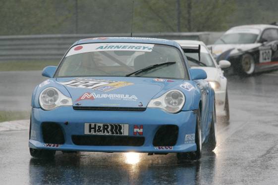 VLN060520_691