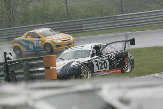 VLN060520_692