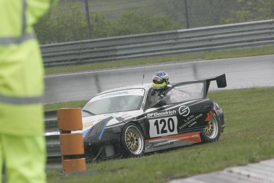 VLN060520_693