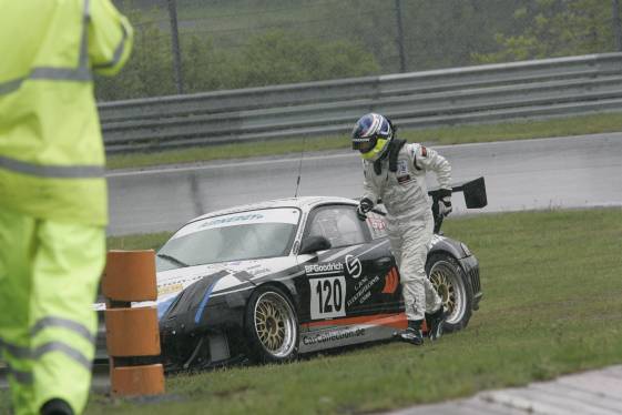 VLN060520_694