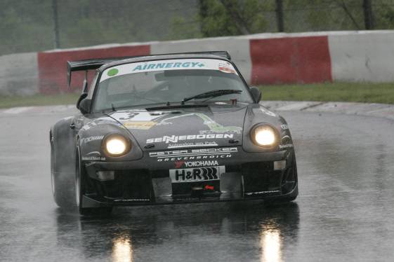 VLN060520_695