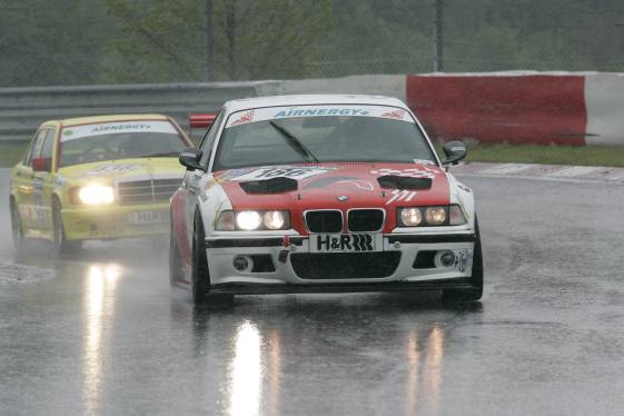 VLN060520_696