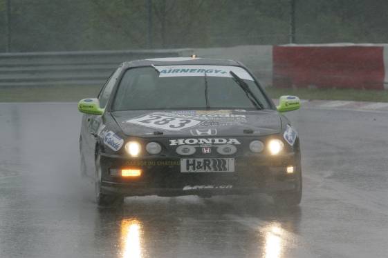 VLN060520_697
