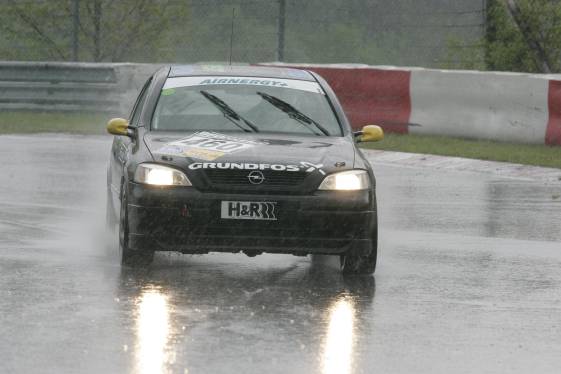 VLN060520_705