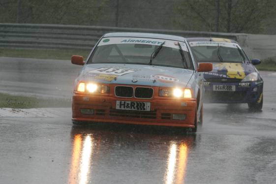 VLN060520_708