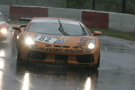 VLN060520_710