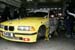VLN060520_003