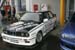 VLN060520_004
