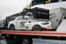 VLN060520_005