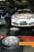 VLN060520_007