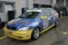 VLN060520_008