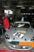 VLN060520_011