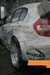VLN060520_026