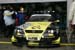 VLN060520_028