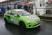 VLN060520_029