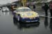 VLN060520_030