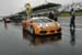 VLN060520_032