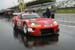 VLN060520_033