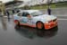 VLN060520_035