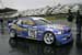 VLN060520_036