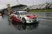 VLN060520_037
