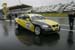VLN060520_039