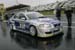 VLN060520_041