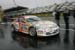 VLN060520_042