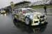 VLN060520_045