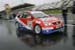 VLN060520_046