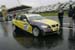 VLN060520_047