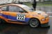 VLN060520_048