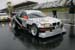 VLN060520_050