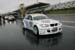 VLN060520_051