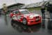 VLN060520_052