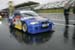 VLN060520_053