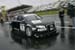 VLN060520_057