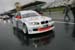 VLN060520_061
