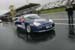 VLN060520_062