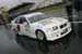 VLN060520_063