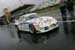 VLN060520_064